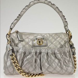 Marc Jacobs “Julianne” bag